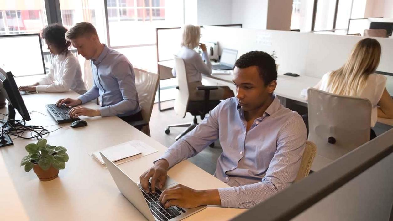 Online sessie budgettering