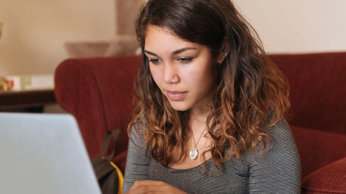 Overzicht van ons werk met budgettering
